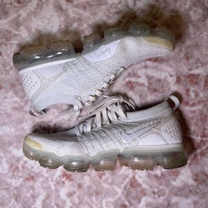 Nike Air Vapormax Shoes